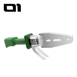 Long term PPR hot melt machine