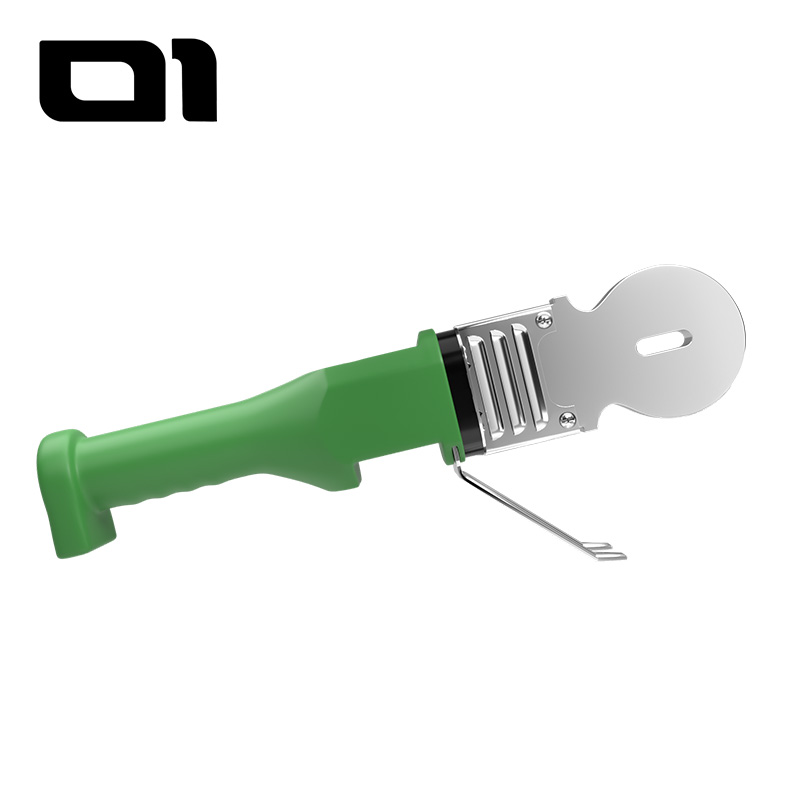 digital display welding machine