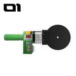 LED Digital Temperature Control Welding Machine