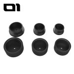 75mm 90mm 110mm Socket