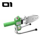 PPR Fusion Welder