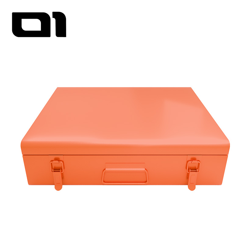 PPR hot melt iron box