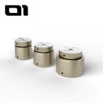 20mm 25mm 32mm Socket