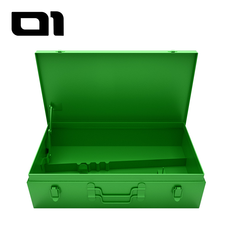 PPR hot melt iron box