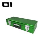 PPR hot melt iron box