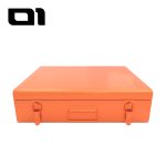 Welding machine metal large iron box