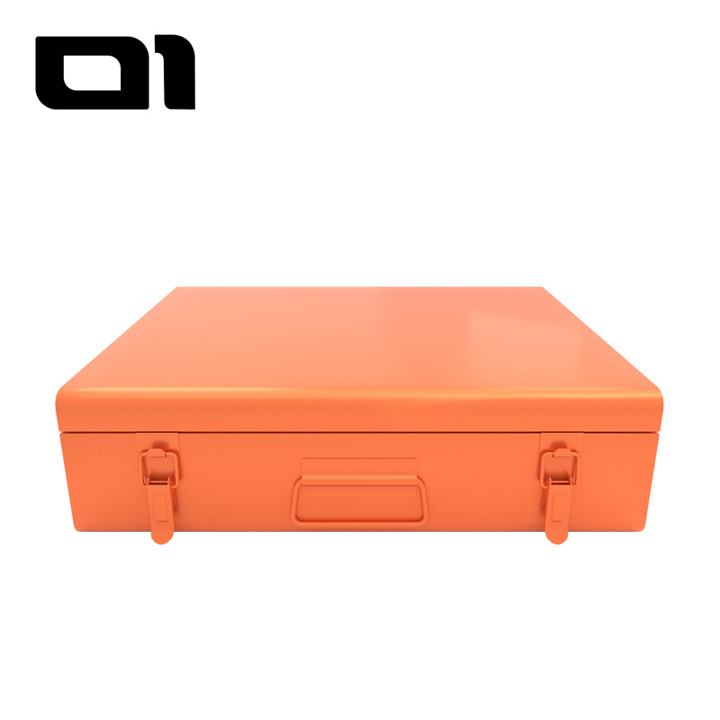 Welding machine metal large iron box