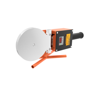110mm circular plate