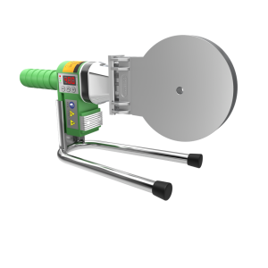 110mm hot melt machine