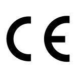 ce