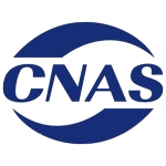 cnas