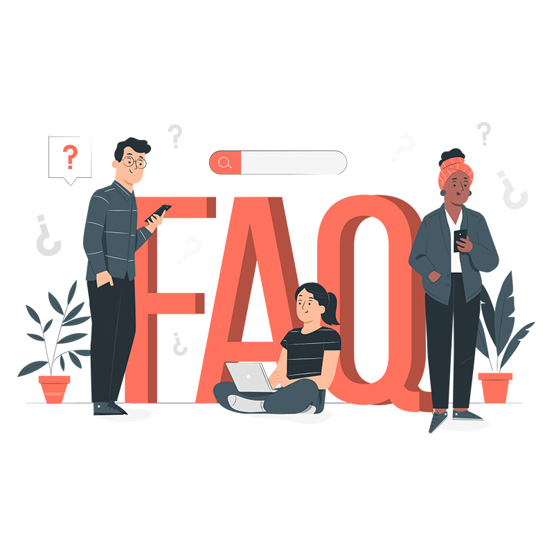 PPR hot melt machine issue