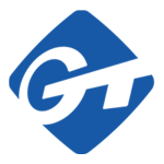 gt
