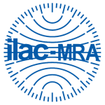 ilac