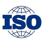 iso