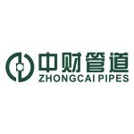 zhongcaipipesc ooperation