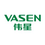 vasenpipe cooperation