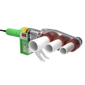 PR-pipe-fusion-welding-steps