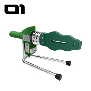 63mm PPR welding machine