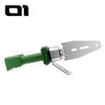 High end PPR hot melt machine