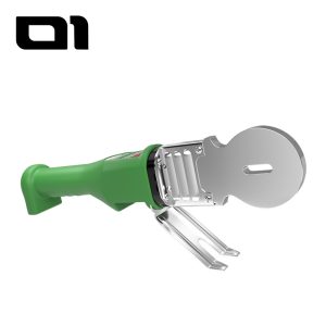 PPR pipe welding machine