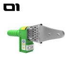 PPR constant temperature welding machine