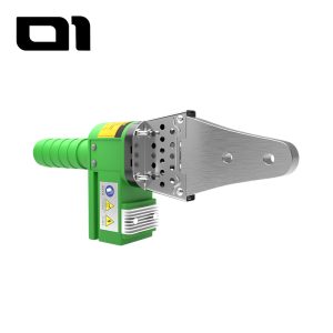 PPR constant temperature welding machine