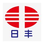 rifengpipe cooperation