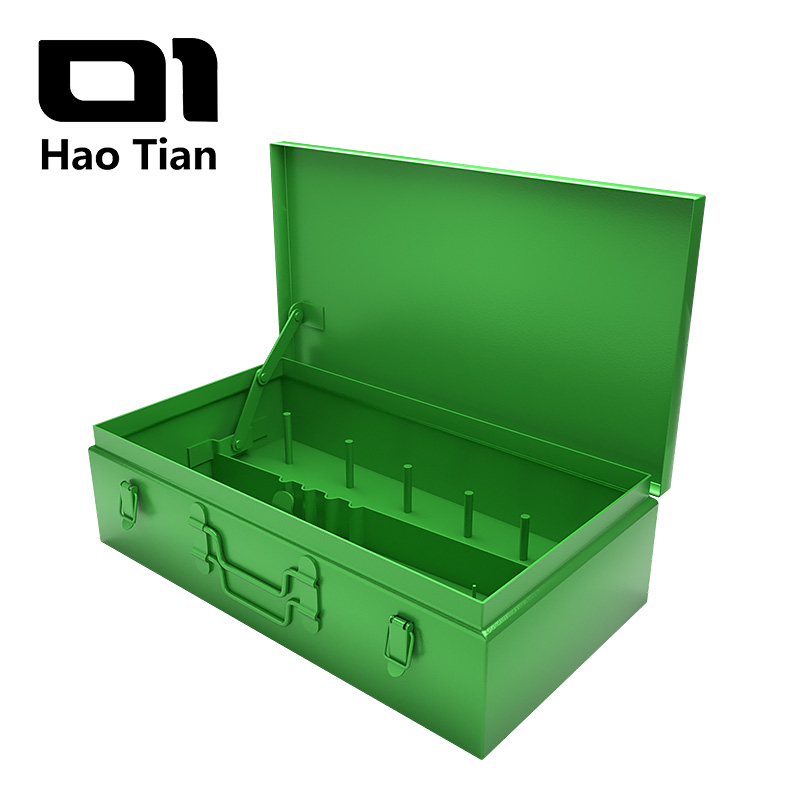 ppr welding machine thickened iron box