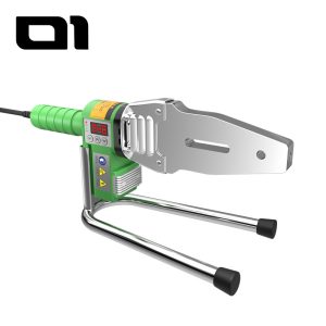 20mm-40mm PPR welding machine