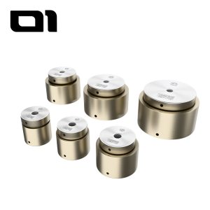 63 Socket Fusion Die