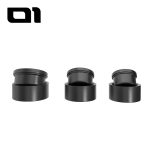 75mm Socket Fusion Die