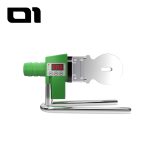 63mm Mini PPR Pipe Welding Machine