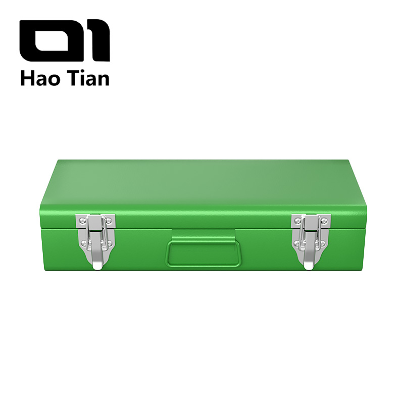 ppr welding machine green iron box