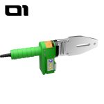 Thermostatic PPR welding machine