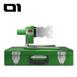 63mm Mini PPR Pipe Welding Machine