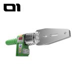 75mm ppr fusion tool