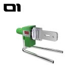 23cm Mini PPR welding machine