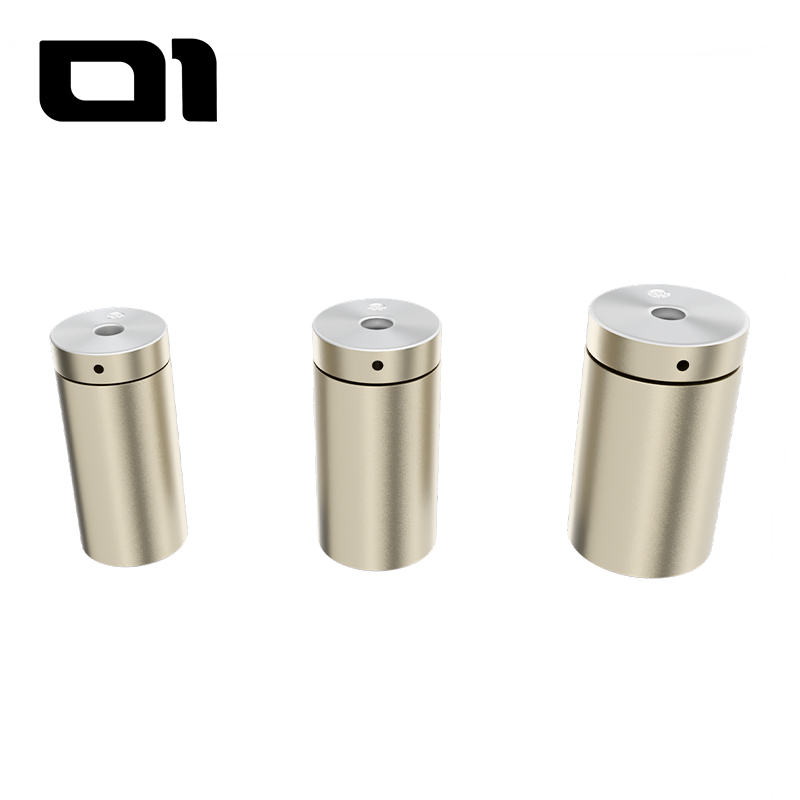 Long Socket Fusion Die