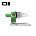 Small PPR welding machine