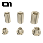 20mm-32mm Extended Socket Fusion Die