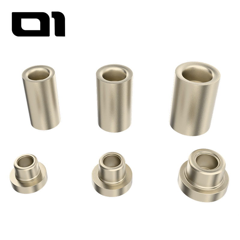 20mm-32mm Extended Socket Fusion Die