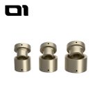 Mini PPR welding machine mold