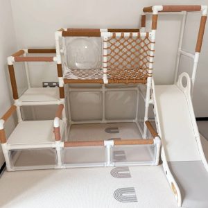 Welding DIY Projects Using a PPR Welder