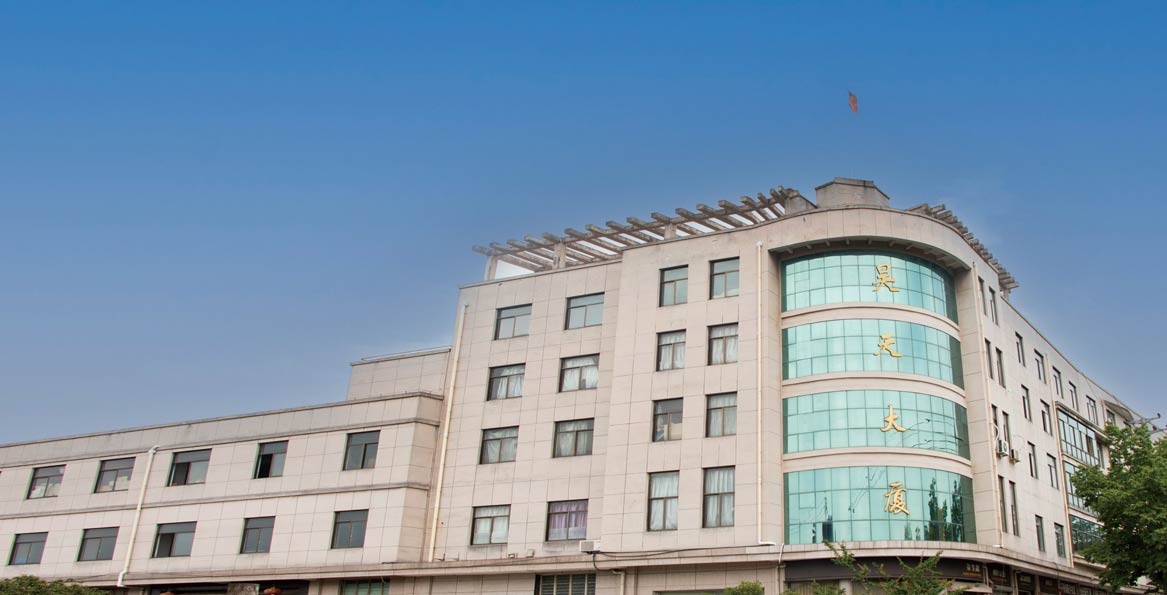 PPR/HDPE welding machine, HDPE butt welding machine, electric fusion welding machine, pipe tools, manufacturers