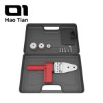20-32mm PPR Hot Pot Welding Machine Set