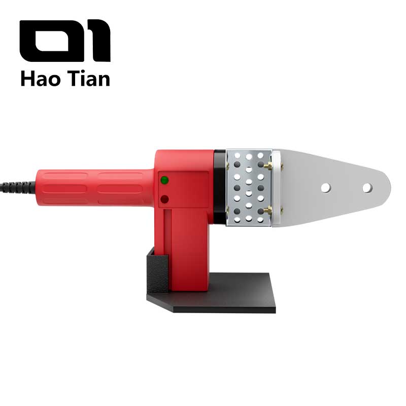 32mm-PPR-Hot-Melt-Welding-Machine