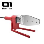PPR socket Fusion Welding Machine