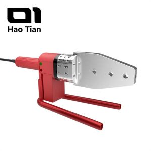PPR socket Fusion Welding Machine