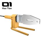Cheap PPR welding machine